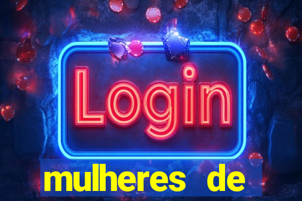 mulheres de programa zona leste
